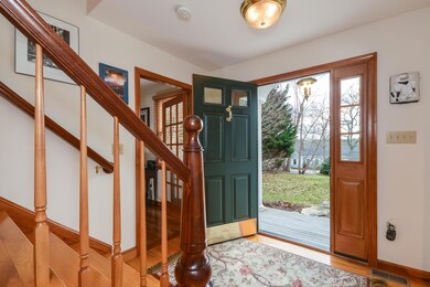 20 Arthur St, North Falmouth, MA 02556 - photo 4