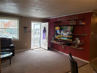 2318 S 2nd St, Allentown, PA 18103 - photo 2