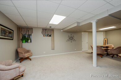 12156 Pear Tree Way, Plainfield, IL 60585 - photo 3