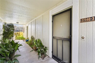 Relaxing Pool area  located just few steps from this amazing property!