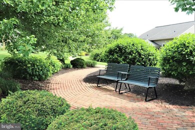 251 Fieldcrest Ln, Ephrata, PA 17522 - photo 5