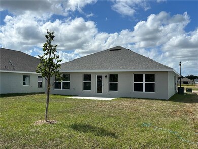 2680 Averland Loop, North Port, FL 34287 - photo 4
