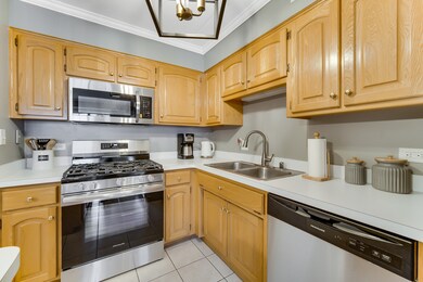 10832 S 76th Ave unit 2T, Worth, IL 60482 - photo 7