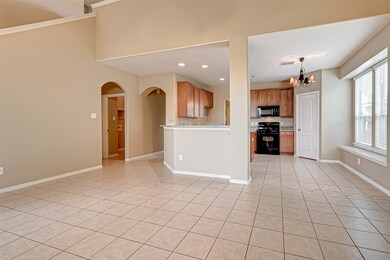 7027 Durango Creek Dr, Magnolia, TX 77354 - photo 6