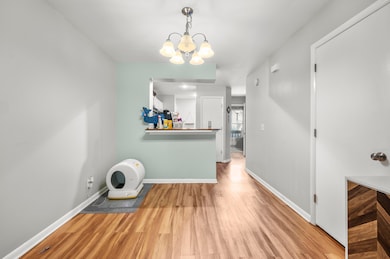 1530 Fort Johnson Rd unit 1L, Charleston, SC 29412 - photo 4