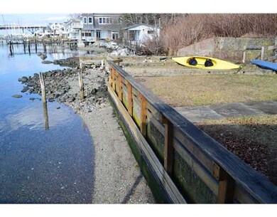 1631 Main Rd, Tiverton, RI 02878 - photo 7