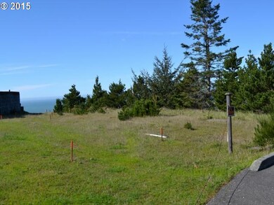 0 Bear Mountain Rd, Gold Beach, OR 97444 - photo 5