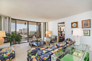 1200-S-Flagler-1005-3