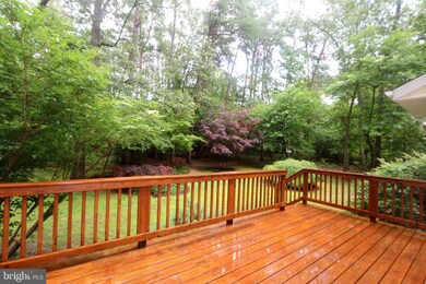 23121 Alder Ln, California, MD 20619 - photo 3