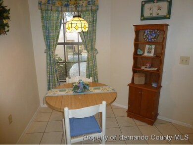 2191 Forester Way, Spring Hill, FL 34606 - photo 7