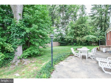 403 Latona Ave, Ewing, NJ 08618 - photo 7