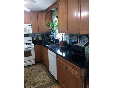 25 Lexington Ln, Millis, MA 02054 - photo 4