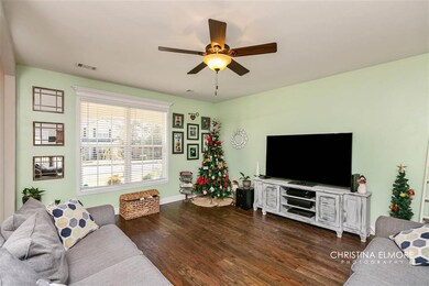 410 Deven Ct, Warner Robins, GA 31088 - photo 5