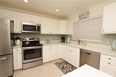 4160 Crayton Rd unit A6, Naples, FL 34103 - photo 3