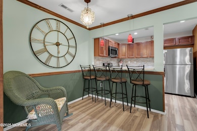 13 Firethorn Cir Red Bank NJ-KITCHEN