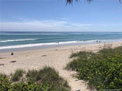 Walk to the Beautiful Sandy Beaches of Hutchinson