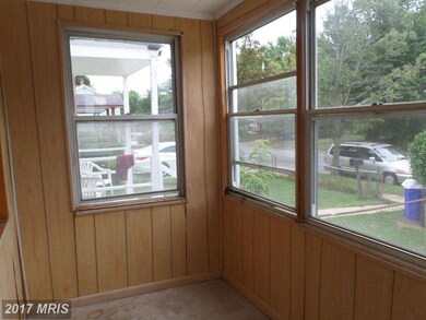 1006 Monroe St, Annapolis, MD 21403 - photo 4