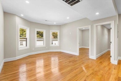 31 Woodale Ave unit 2, Mattapan, MA 02126 - photo 4