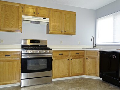 808 Schley Ave, Toms River, NJ 08755 - photo 4