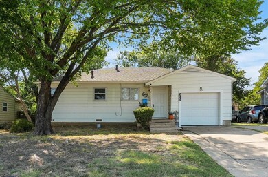 613 SW 3rd St, Grand Prairie, TX 75051 - photo 7