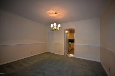 4242 Ortega Blvd #20
