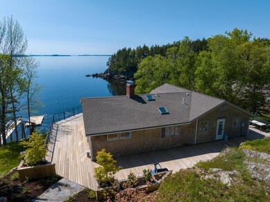 DJI_20250603070126_0070_D