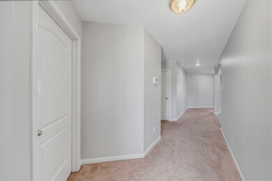 20922 Key Retreat Dr, Hockley, TX 77447 - photo 3