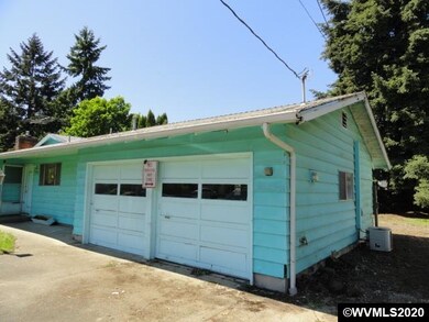 5089 4th Place N, Keizer, OR 97303 - photo 6