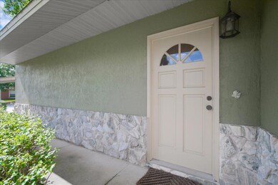 6950 Bright Ave, Cocoa, FL 32927 - photo 4