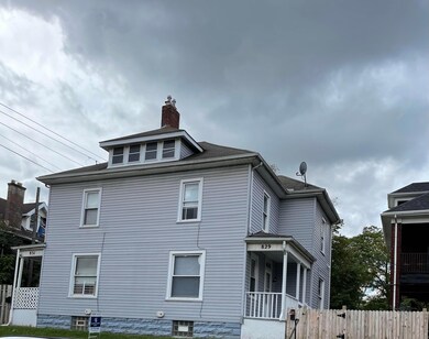 829 Studer Ave unit 31, Columbus, OH 43206 - photo 2