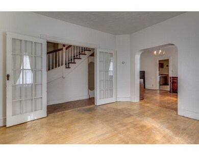 45 Saunders St, Allston, MA 02134 - photo 3