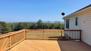 512 Little Mountain Ln, Edinburg, VA 22824 - photo 5