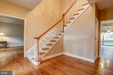 439 Winding Ln, New Holland, PA 17557 - photo 5