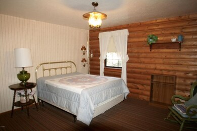 IMG_9787 (1)