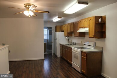 315 Hunters Ln, Centreville, MD 21617 - photo 2