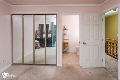 Bedroom 2_DMD_6249