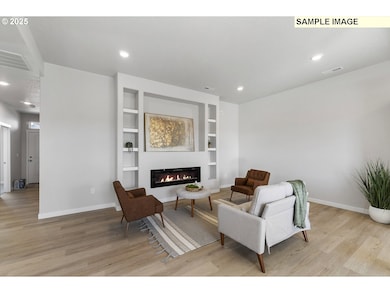 1205 NE Emerald Dr, Hermiston, OR 97838 - photo 2