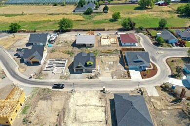 DJI_0037