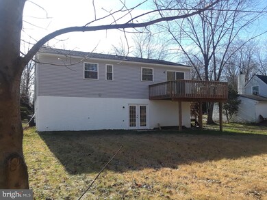 15 Glen Ridge Dr, Downingtown, PA 19335 - photo 2