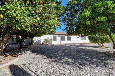4737 E Flower Circle (6)