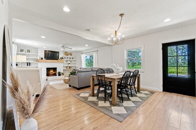 13923 W County Line Rd S, Roanoke, IN 46783 - photo 5