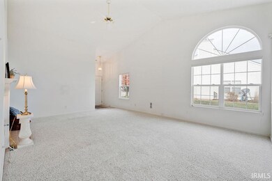 3356 Weathered Rock Cir, Kokomo, IN 46902 - photo 6