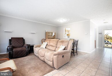 3307 Betterton Cir, Abingdon, MD 21009 - photo 5