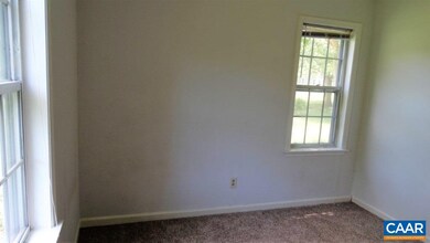 2935 Lamkin Way, Charlottesville, VA 22911 - photo 7