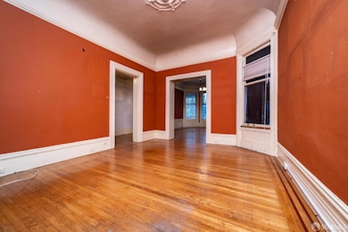 412-414 Central Ave, San Francisco, CA 94117 - photo 7