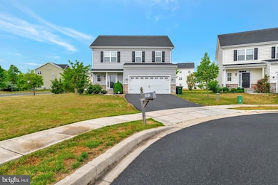 301 Ellis Ct, Newark, DE 19711 - photo 2