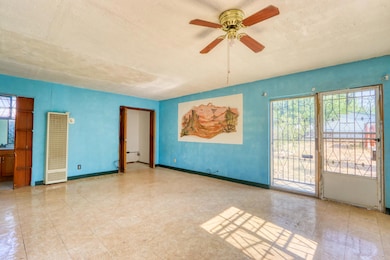 7735 Adobe Dr, El Paso, TX 79915 - photo 6