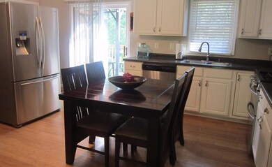 4942 W Schultz Rd, La Porte, IN 46350 - photo 4