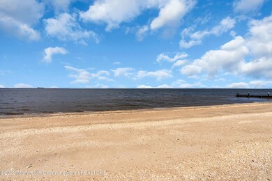 Leonardo Beach