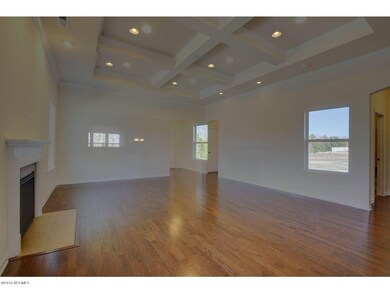 141 Lighthouse Cove Loop-MLS_Size-012-33
